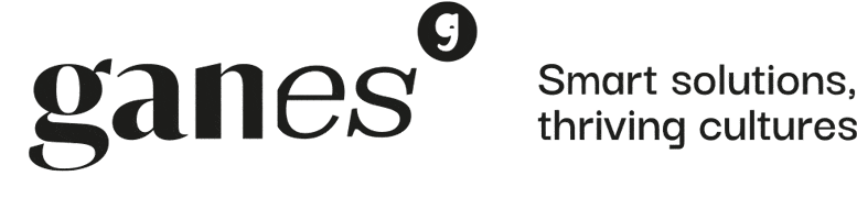 Ganes-logo-SWAP-pay-off-rechts_Ganes-zonder-witruimte-1x