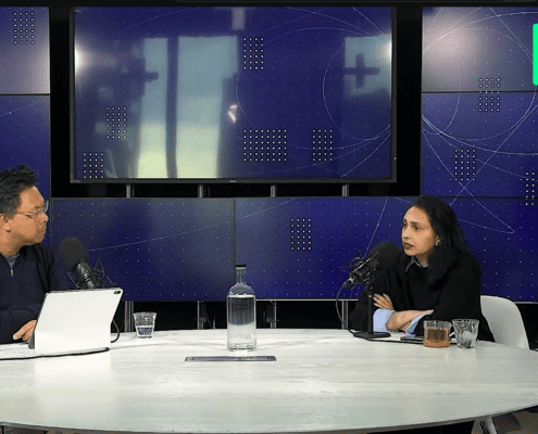 UX-Rotterdam-Podcast-Amrita-Joerawan-YouTube