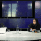 UX-Rotterdam-Podcast-Amrita-Joerawan-YouTube-03-26-2026_