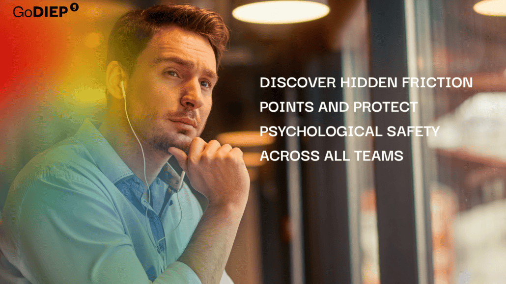 Ads in blog 1 (2)