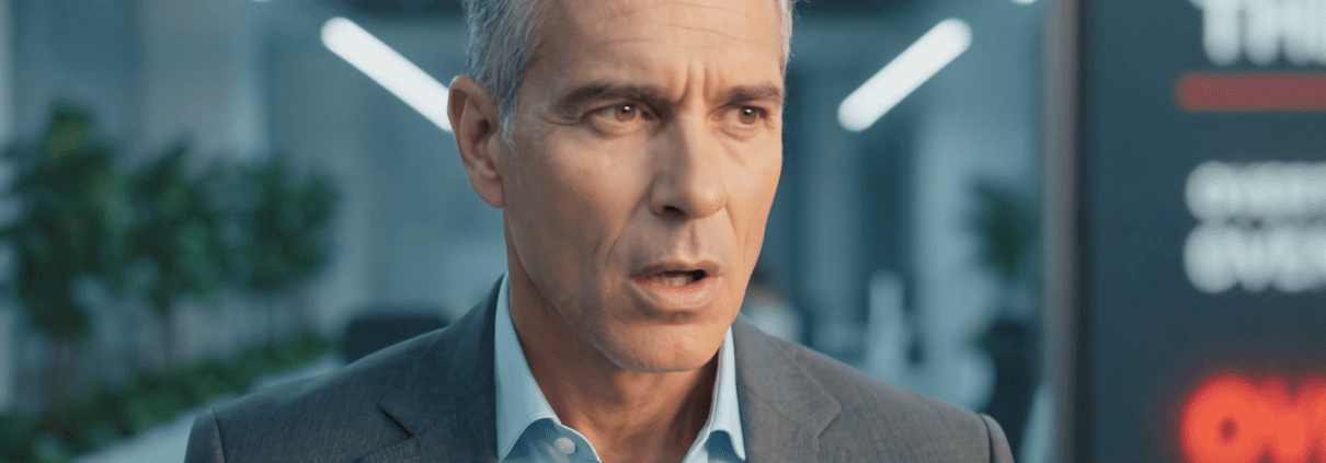 Episode 4 The high cost of ‘everything’: when priority proliferation drives decision fatigue
