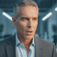 Episode 4 The high cost of ‘everything’: when priority proliferation drives decision fatigue