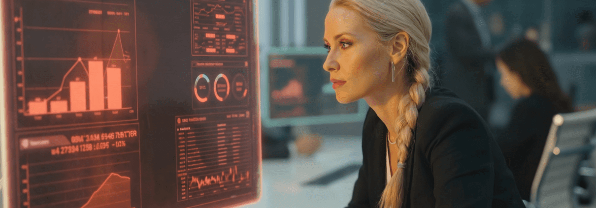 Episode 5 The cost of silence: when hr data supremacy causes talent-silencing
