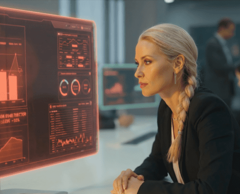 Episode 5 The cost of silence: when hr data supremacy causes talent-silencing