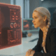 Episode 5 The cost of silence: when hr data supremacy causes talent-silencing