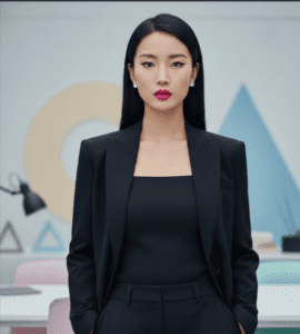 GoDIEP_Anchor_Mei-Ling_V1-2