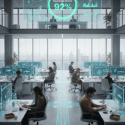 Future of Work