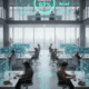 Future of Work