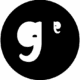 Keynote Ganes Solutions